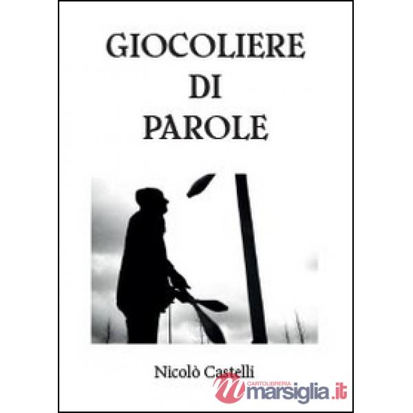 Giocoliere di parole