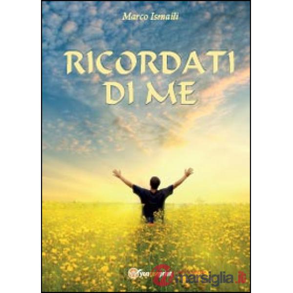 Ricordati di me