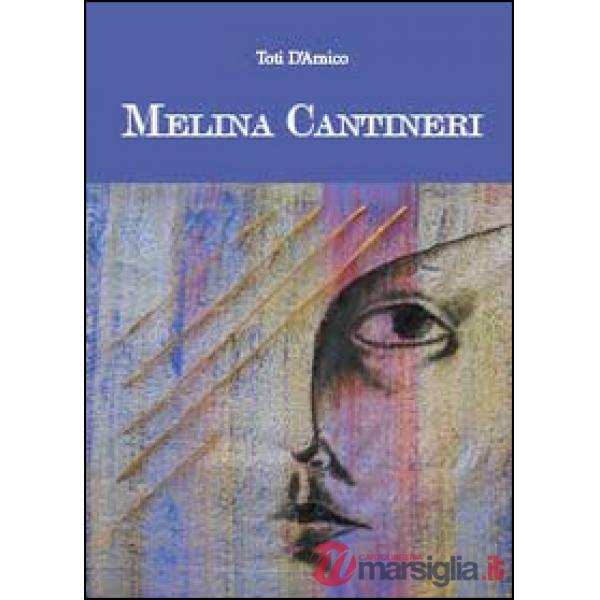 Melina Cantineri