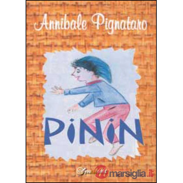 Pinin