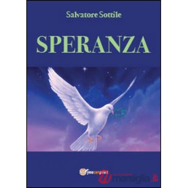 Speranza