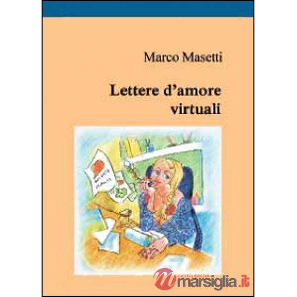 Lettere d'amore virtuali