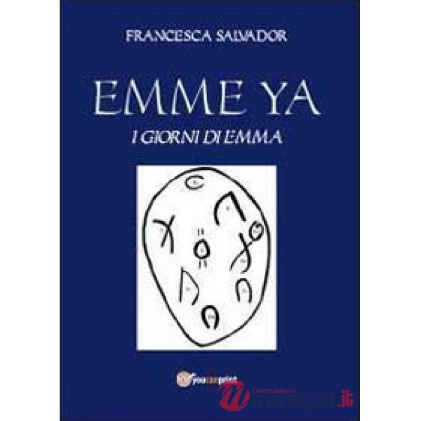 Emme Ya