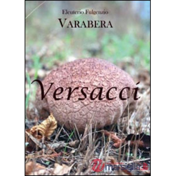 Versacci