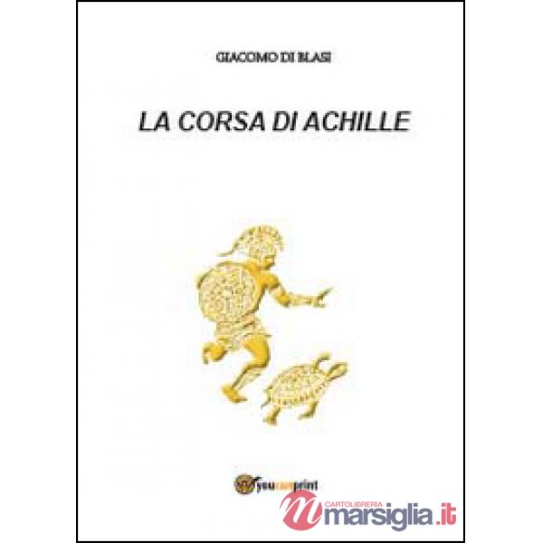 Corsa di Achille (La)