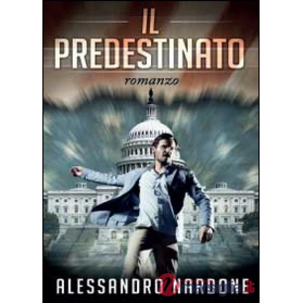 Predestinato (Il)