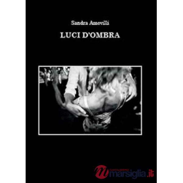 Luci d'ombra