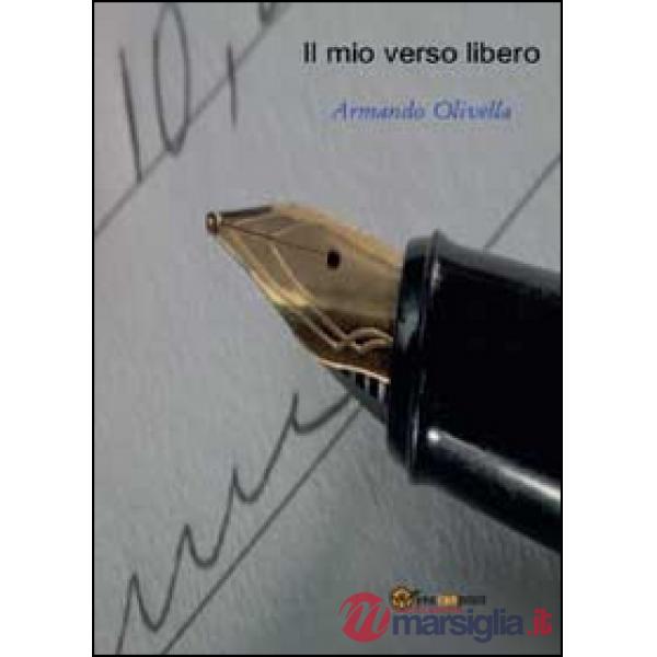 Mio verso libero (Il)