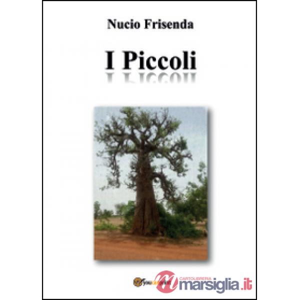 Piccoli (I)