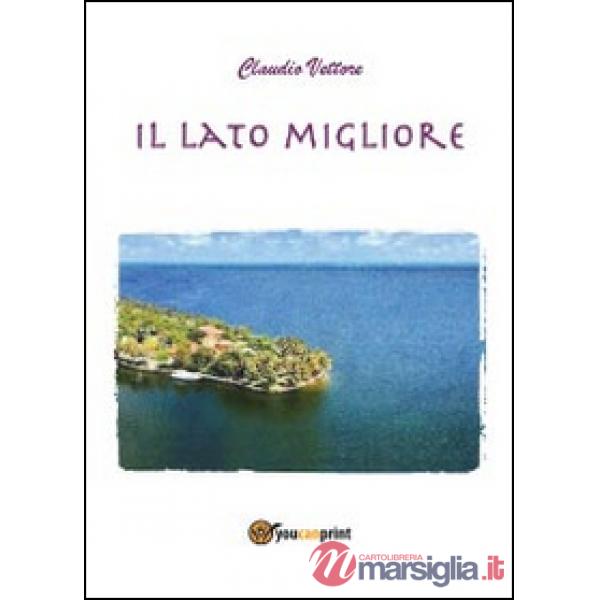 Lato migliore (Il)