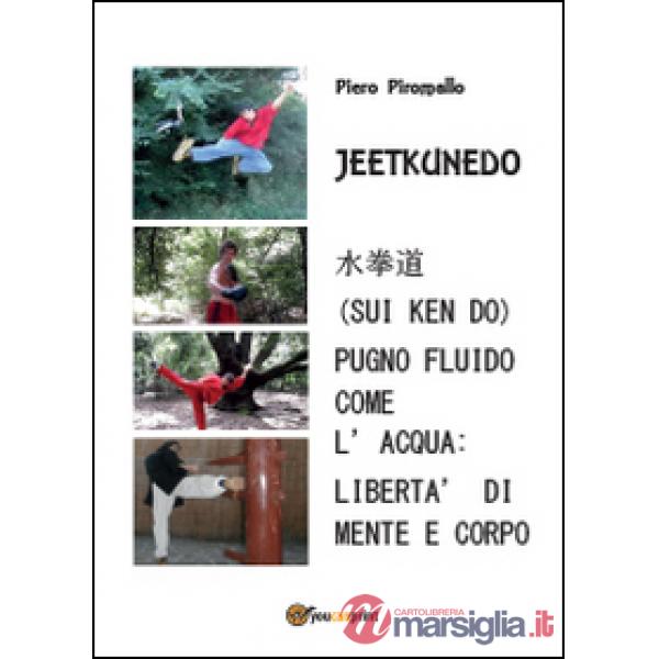 Jeetkunedo