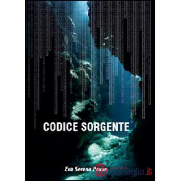 Codice sorgente