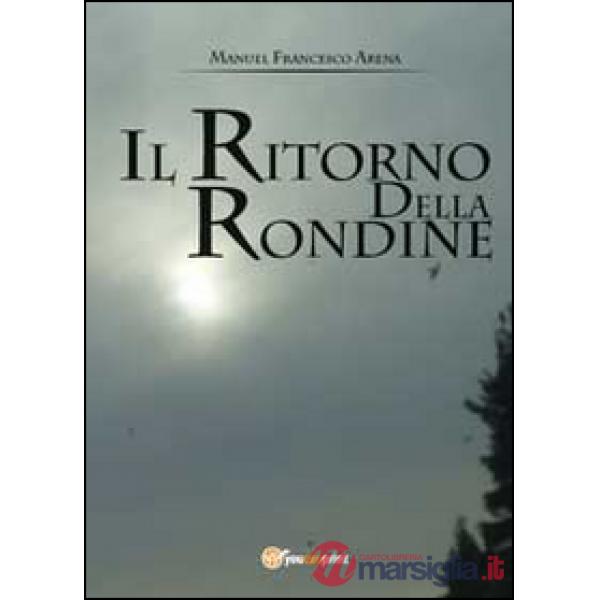 Ritorno della rondine (Il)