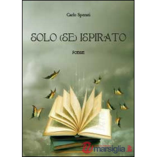 Solo (se) ispirato