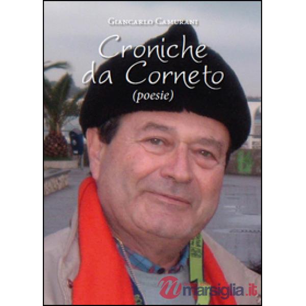 Croniche di Corneto