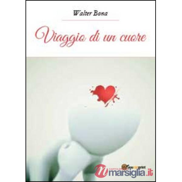 Viaggio di un cuore