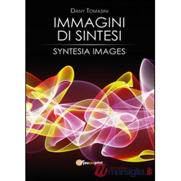 Immagini di sintesi