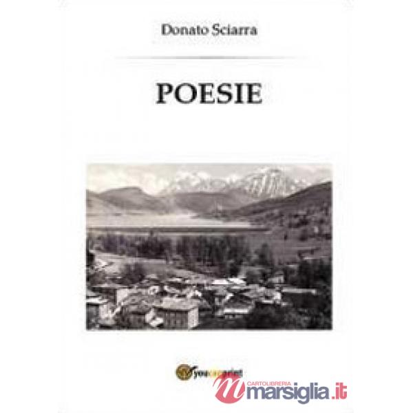 Poesie