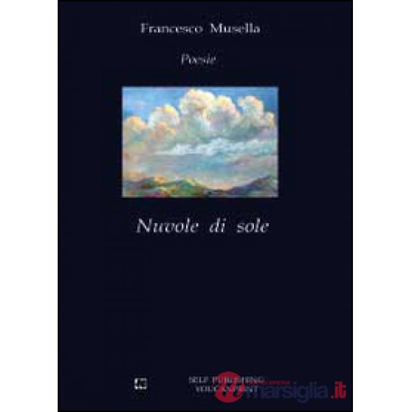 Nuvole di sole