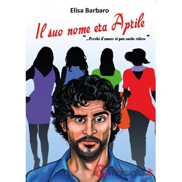 Suo nome era Aprile (Il)