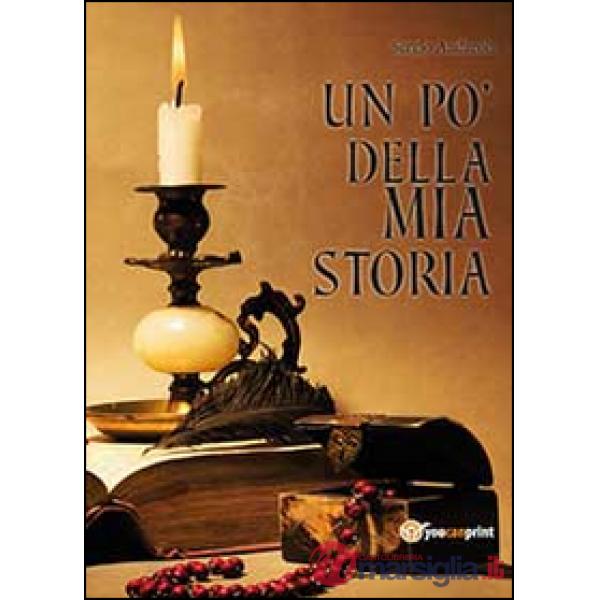 Po' della mia storia (Un)