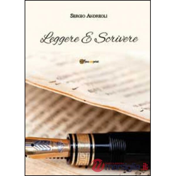 Leggere e scrivere