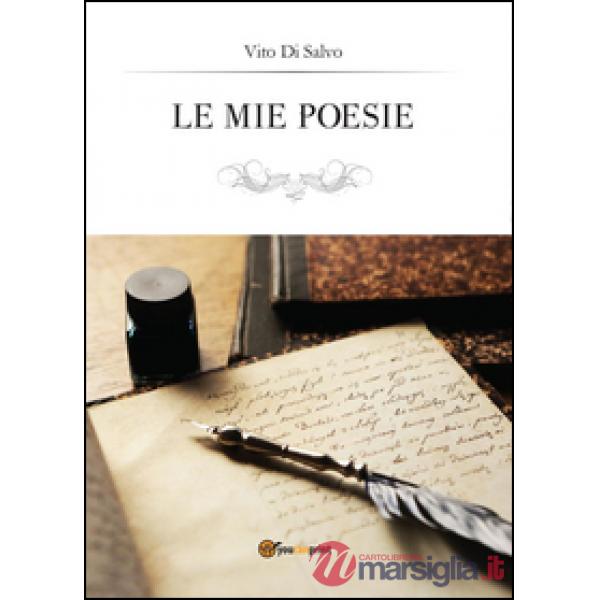 Mie poesie (Le)