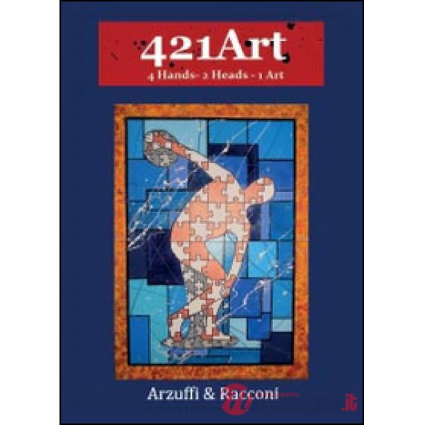 421Art