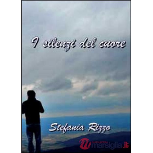 Silenzi del cuore (I)