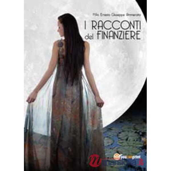 Racconti del finanziere (I)