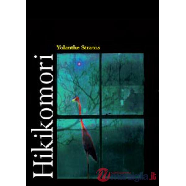 Hikikomori
