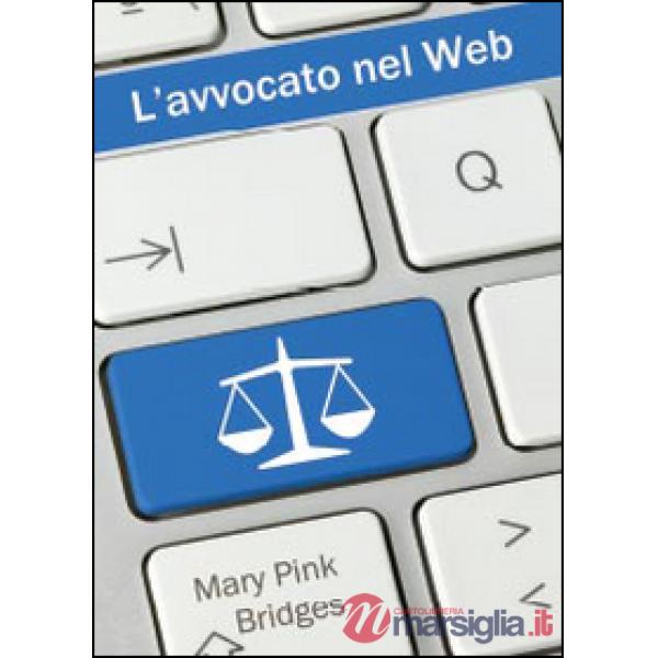 Avvocato nel web (L')