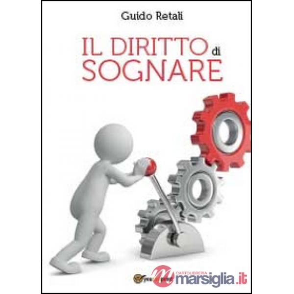 Diritto di sognare (Il)