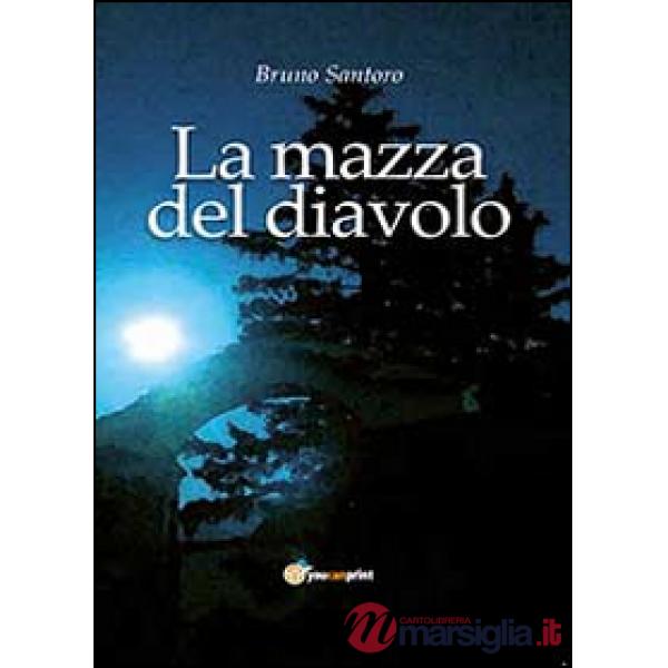 Mazza del diavolo (La)