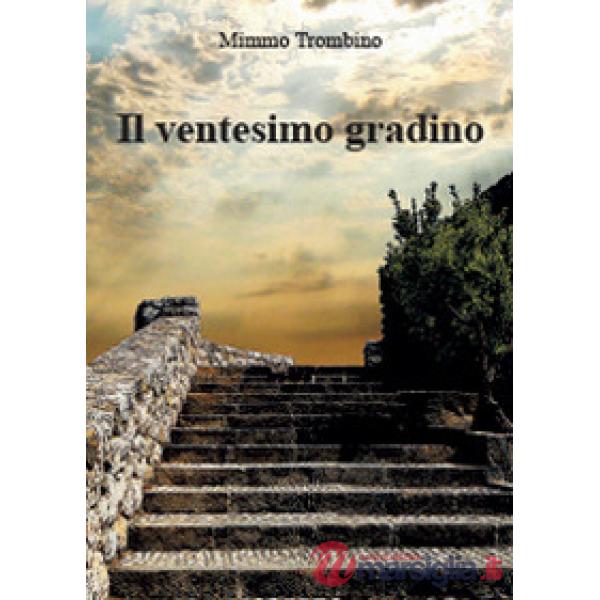 Ventesimo gradino (Il)