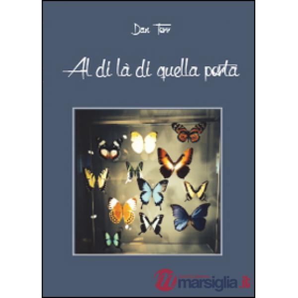 Al di là di quella porta
