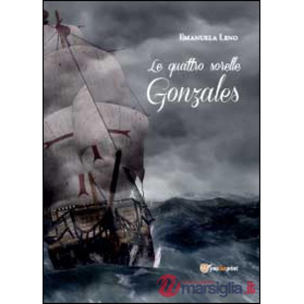Quattro sorelle Gonzales (Le)