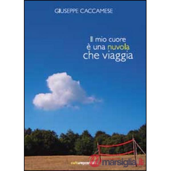 Mio cuore è una nuvola che viaggia (Il)