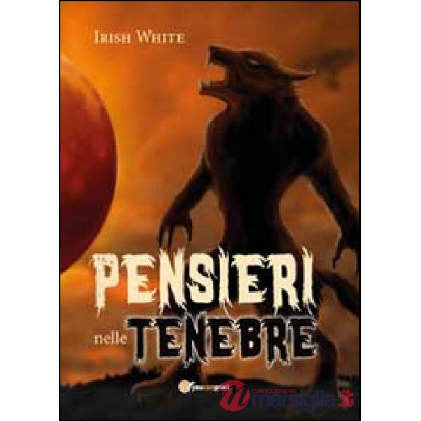 Pensieri nelle tenebre