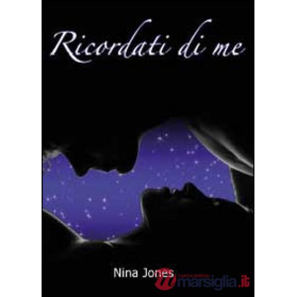 Ricordati di me