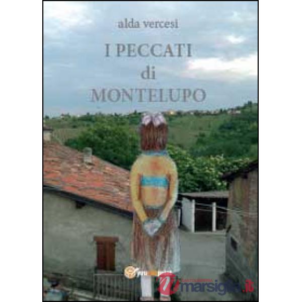 Peccati di Montelupo (I)