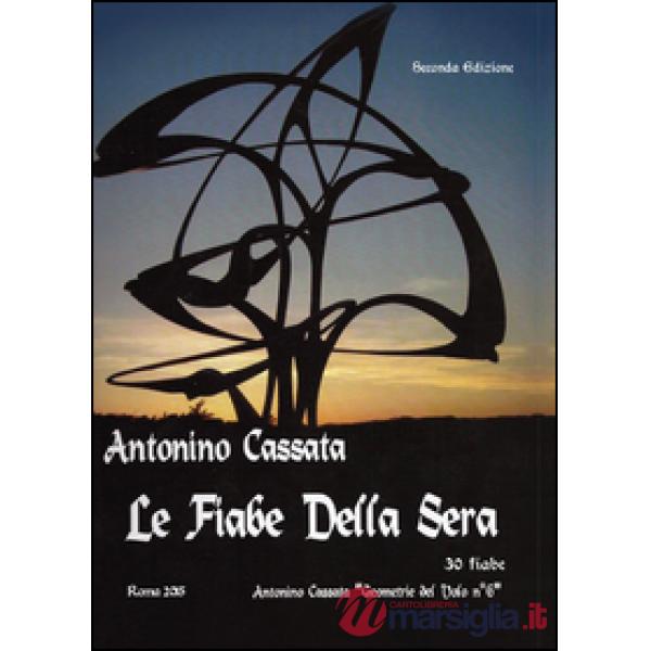 Fiabe della sera (Le)