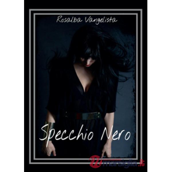 Specchio nero