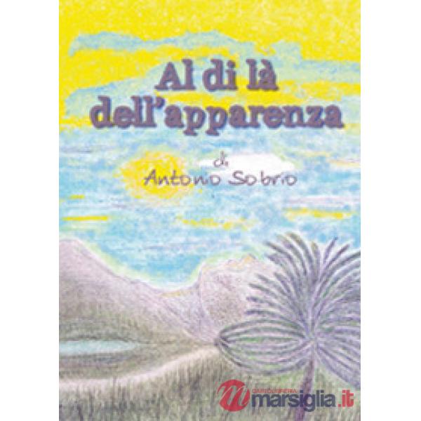 Al di là dell'apparenza