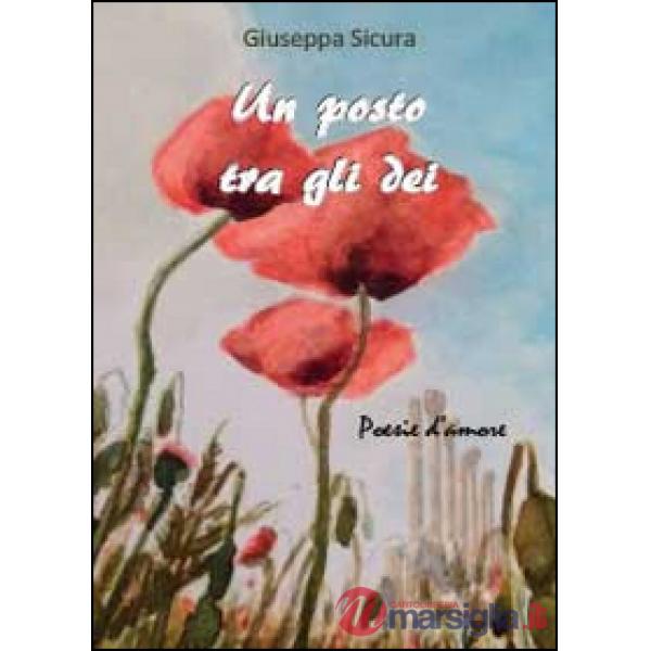 Posto tra gli dei (Un)
