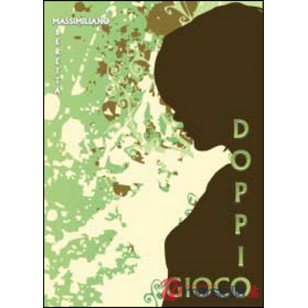 Doppio gioco