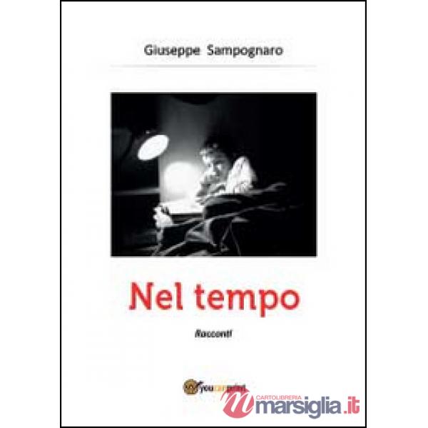Nel tempo