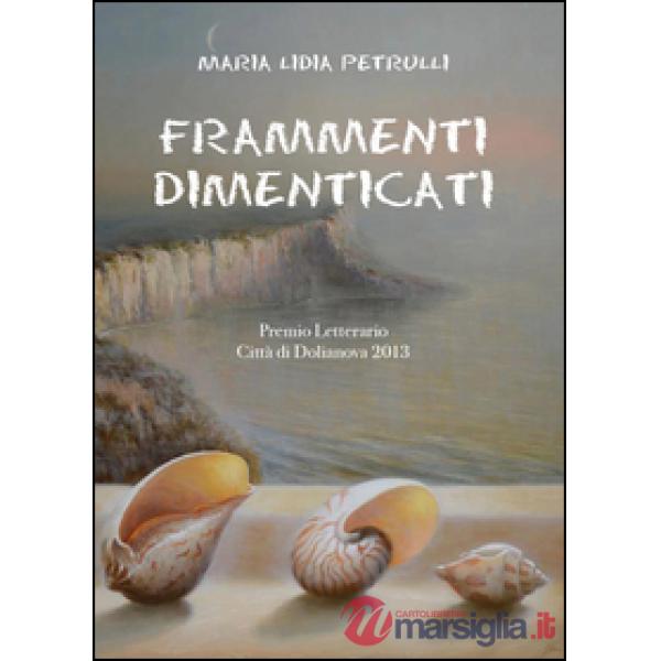 Frammenti dimenticati