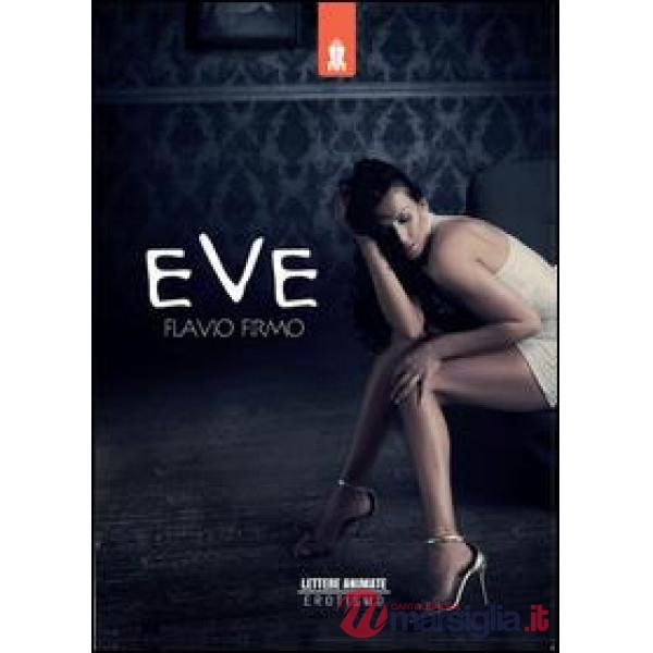 Eve