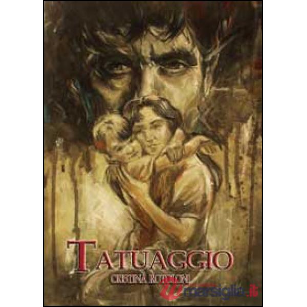 Tatuaggio